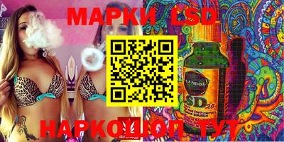 мдпв Гусев