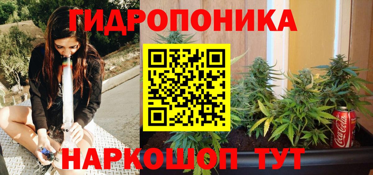Шишки марихуана Amnesia  Вход с VPN  Великие Луки  Марихуана AK-47  Марихуана White Widow  Бошки марихуана конопля 